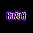 KaZaK